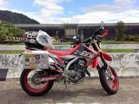 post-203605-0-23978200-1421046117_thumb.