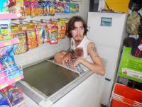 post-213129-0-17823000-1421057632_thumb.