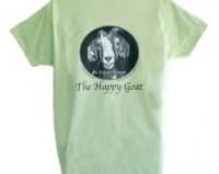 post-213129-0-21254400-1420899867_thumb.