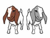 post-213129-0-31776500-1421038951_thumb.