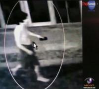 post-213129-0-33522100-1421392145_thumb.