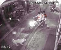 post-213129-0-40523400-1421753904_thumb.