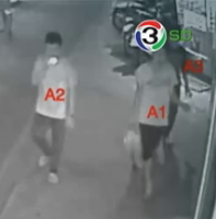 post-213129-0-47423000-1421753996_thumb.