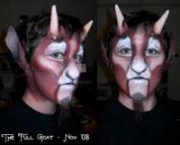 post-213129-0-47811000-1420995575_thumb.