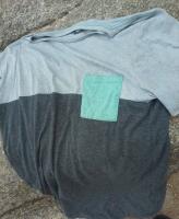 post-213129-0-55505600-1421898175_thumb.