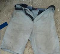 post-213129-0-59192800-1422604622_thumb.