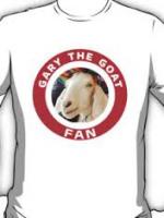 post-213129-0-60069800-1420899779_thumb.