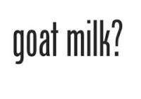 post-213129-0-68648900-1420899985_thumb.