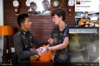 post-213129-0-82786300-1421057452_thumb.