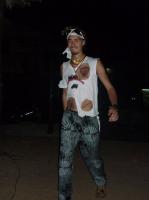 post-213129-0-84402300-1420775830_thumb.