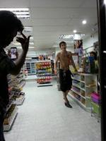 post-213129-0-88937800-1420776076_thumb.