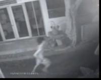 post-213129-0-92736700-1421392097_thumb.