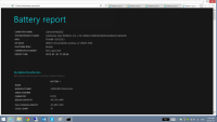post-215766-0-42817400-1422594618_thumb.