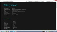 post-215766-0-65784100-1422594619_thumb.