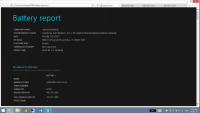 post-215766-0-96420700-1422594616_thumb.