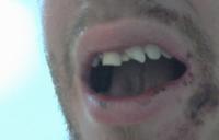 post-216306-0-31956200-1420361392_thumb.