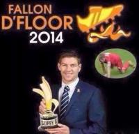 post-217246-0-19402100-1421099505_thumb.