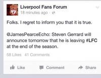 post-217246-0-22427300-1420150859_thumb.