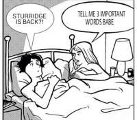 post-217246-0-32416600-1422735927_thumb.