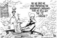 post-218648-0-25979300-1420732992_thumb.