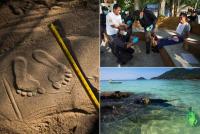 post-218648-0-28074000-1421076578_thumb.