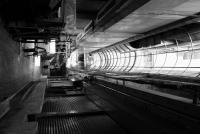 post-219764-0-34156700-1421473127_thumb.