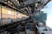 post-219764-0-41301400-1421472864_thumb.