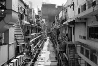 post-219764-0-59441800-1421472957_thumb.