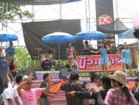 post-220488-0-45109100-1420526611_thumb.