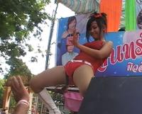 post-220488-0-53133000-1420513099_thumb.