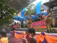 post-220488-0-87277700-1420526499_thumb.