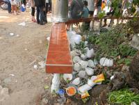 post-220488-0-90583700-1420526213_thumb.