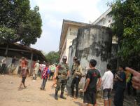 post-220488-0-97313000-1420526093_thumb.