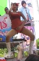 post-220488-0-99005900-1420513112_thumb.