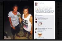 post-220854-0-23211800-1420588928_thumb.