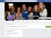 post-220854-0-98046900-1422336334_thumb.