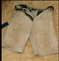 post-221615-0-03785400-1421750878_thumb.