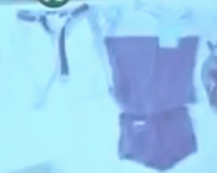 post-221615-0-08364600-1421753004_thumb.