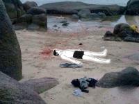 post-221615-0-16449900-1422602093_thumb.