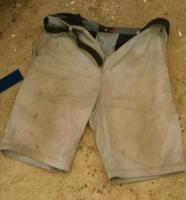 post-221615-0-18895100-1422602136_thumb.