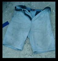 post-221615-0-22192400-1421750874_thumb.