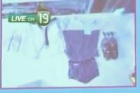 post-221615-0-23782200-1422602117_thumb.