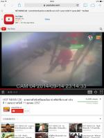 post-221615-0-23941100-1420704077_thumb.