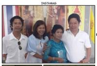 post-221615-0-28317800-1421953520_thumb.