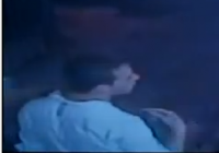 post-221615-0-29916800-1420918493_thumb.