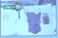 post-221615-0-37995300-1421046681_thumb.