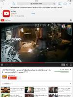 post-221615-0-61773800-1420704019_thumb.