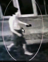 post-221615-0-81009900-1420715603_thumb.