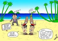 post-221615-0-81781500-1422301127_thumb.