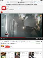 post-221615-0-91227700-1420703989_thumb.